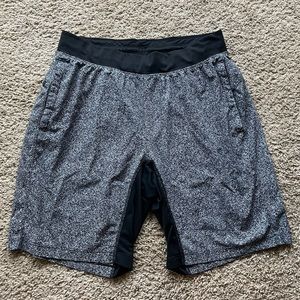 Men’s Lululemon Shorts